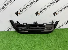 Блок управления мультимедиа BMW X4 G02 2023