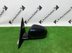 Зеркало переднее левое BMW X5 G05 2023