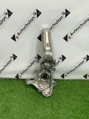 Кулак поворотный передний правый BMW X5 G05 2023