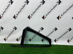 Форточка двери задняя правая BMW X5 G05 2023