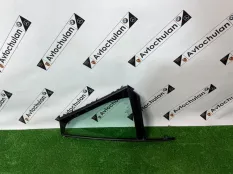 Форточка двери задняя левая BMW X5 G05 2023