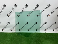 Стекло двери заднее левое BMW X5 G05 2023