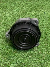 Подушка двигателя правая BMW X5 G05 2023