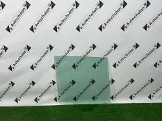 Стекло двери заднее правое BMW X5 G05 2023