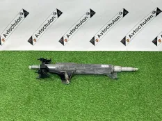 Рулевая колонка BMW X4 G02 2023