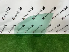 Стекло двери переднее левое BMW X5 G05 2023