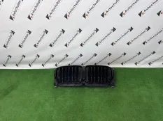 Решетка радиатора BMW X5 G05 2021