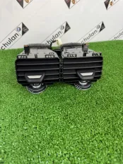 Дефлектор воздушный задний BMW X5 G05 2023