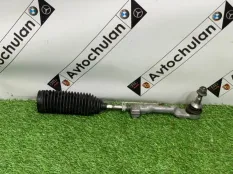 Рулевая тяга правая BMW X5 G05 2023