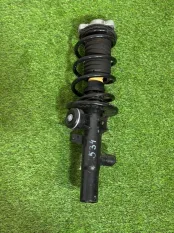 Амортизатор задний BMW X4 G02 2023