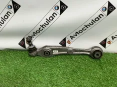 Рычаг передний левый BMW X5 G05 2023