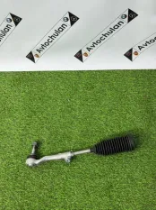 Рулевая тяга правая BMW X4 G02 2023