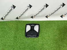 Плафон подсветки салона BMW X4 G02 2023