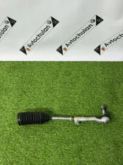 Рулевая тяга левая BMW X4 G02 2023