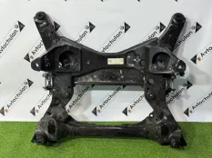 Подрамник двигателя BMW X4 G02 2023