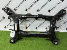 Подрамник задний BMW X4 G02 2023