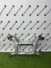 Подрамник задний BMW X5 G05 2023