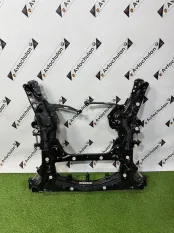 Подрамник двигателя BMW X5 G05 2023