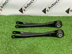 Рычаг задней подвески BMW X5 G05 2023