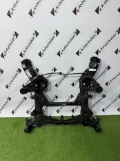 Подрамник двигателя BMW X7 G07 2023