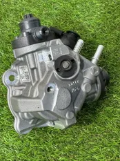 ТНВД BMW X5 G05 2025