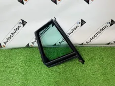 Форточка двери задняя правая BMW X4 G02 2023