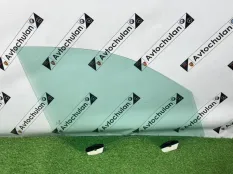 Стекло двери переднее правое BMW X4 G02 2023