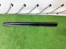 Накладка двери передняя правая BMW X4 G02 2023