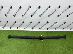 Карданный вал задний BMW X7 G07 2023