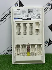 Блок BDC BMW X7 G07 2023
