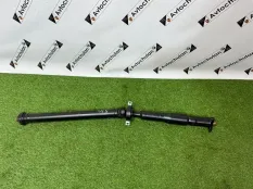 Карданный вал задний BMW X4 G02 2023