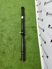 Карданный вал задний BMW X5 G05 2023