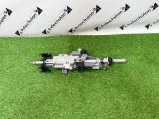 Рулевая колонка BMW X7 G07 2023