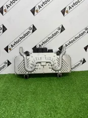 Блок управления PCU BMW X7 G07