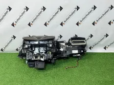 Печка салона передняя BMW X7 G07 2023