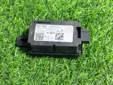 Блок управления радио BMW X5 G05 2023