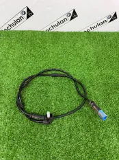 Проводка амортизатора передняя BMW X4 G02 2023