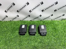 Кнопка регулировки рулевой колонки BMW X7 G07 2023