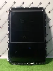 Панорама BMW X5 G05 2023