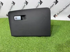 Бардачок BMW X4 G02 2023