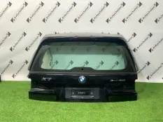 Крышка багажника BMW X7 G07 2023