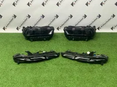 Комплект фар передний BMW X7 G07 2023