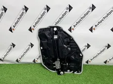 Стеклоподъемник задний правый BMW X7 G07 2023