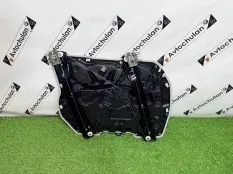 Стеклоподъемник передний правый BMW X7 G07 2023