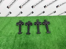 Ограничитель двери задний BMW X6 G06 2023