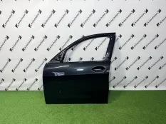Дверь передняя левая BMW X7 G07 2023