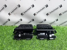 Дефлектор воздушный передний BMW X5 G05 2023