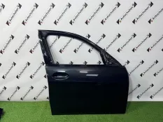 Дверь передняя правая BMW X7 G07 2023