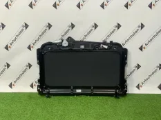 Шторка люка BMW X7 G07 2023