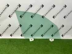 Стекло двери переднее левое BMW X7 G07 2023